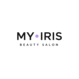  MY-IRIS