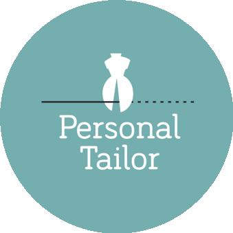 Personal Tailor
