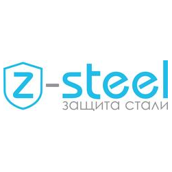 ЗАЩИТА СТАЛИ