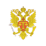 Управление Судебного департамента в Томской области