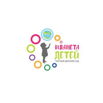 ЧДС ПЛАНЕТА ДЕТЕЙ