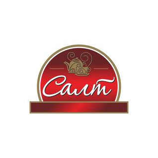 T2 DISTRIBUTION (Т2 ДИСТРИБЬЮШН)