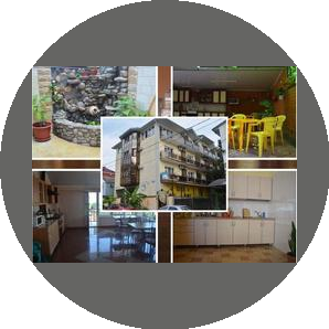 Савченко С.Ю.