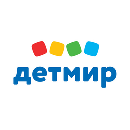Детмир БЕЛ