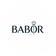BABOR, �������� ������� & �����
