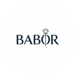 BABOR, институт красоты & бутик
