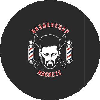 Barbershop MACHETE (ИП Автаев Владислав Сергеевич)