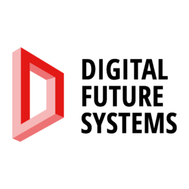 DIGITAL FUTURE SYSTEMS