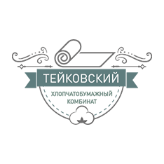 Тейковский Хлопчатобумажный Комбинат
