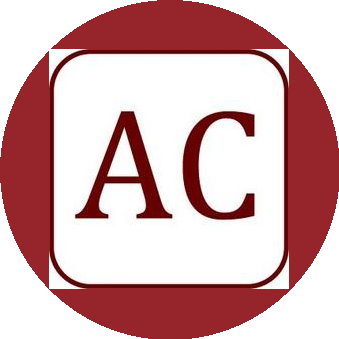 Агро Сервис