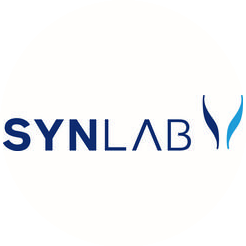 Синлаб-ЕМЛ