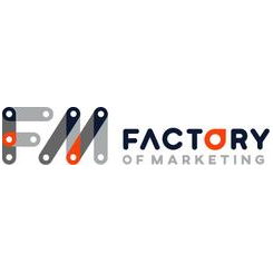 Фабрика Маркетинга