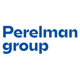 Perelman Group