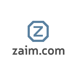 Информационное агентство Займ.ком