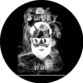 SmokyHall