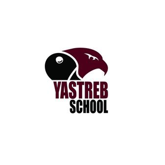 YASTREB SCHOOL