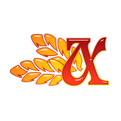 АлександровХлеб
