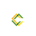 Смарт Констракшн