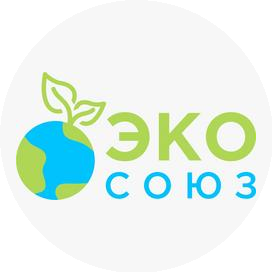 Эко Союз