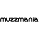 Muzzmania LLC