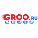 ������������ �������� Groo.ru