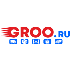 Транспортная компания Groo.ru