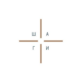 Юридическая Компания Шаги