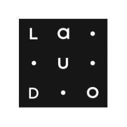 Laudo