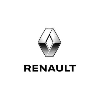 Renault Автогруп Крым
