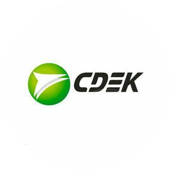 Сдэк Барнаул