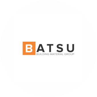 Батсу водоканал