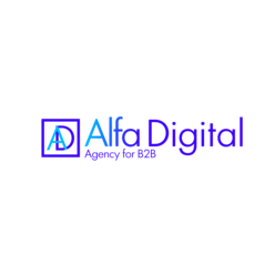 Пожарицкий Николай Степанович