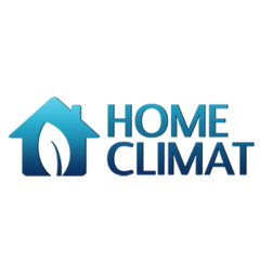 HomeClimat
