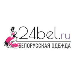24Bel