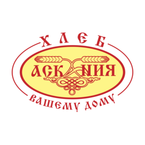 Аскания