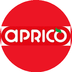 ТД Априко Лайн