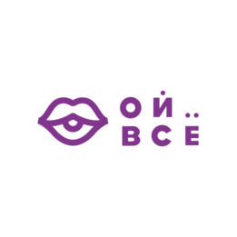 Альтварг Анастасия Евгеньевна