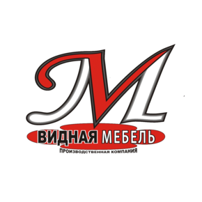 Видная Мебель