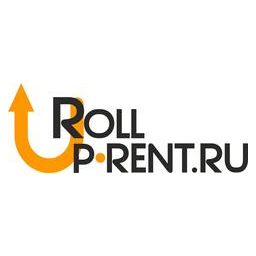Roll-up-rent