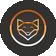 Foxy Shop