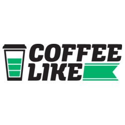Сoffee-Like ( ИП Хайбуллин Алексей Вячеславович )