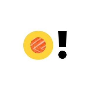 Югай Андрей Олегович