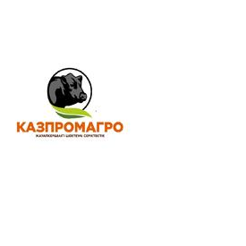 КазПромАгро