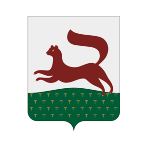 Аптека № 350