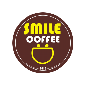 ВитЛайк Кофе