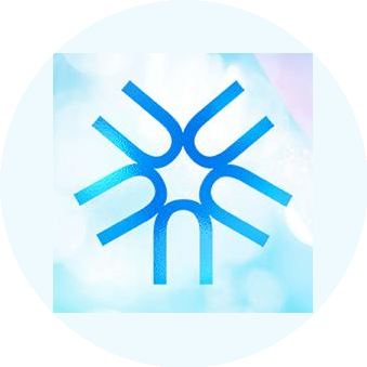 Клиника Ювентус