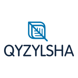 Qyzylsha