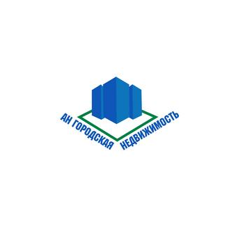 АН Городская недвижимость