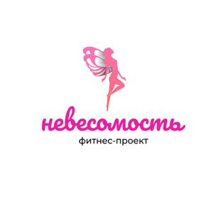 Эвольвента