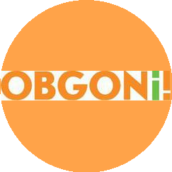 OBGONI